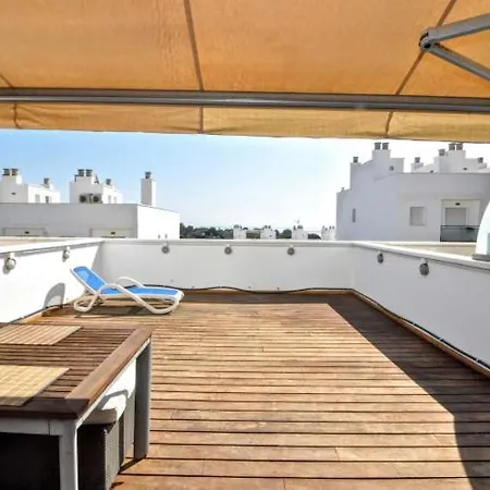 Villa Sa Boadella Vakantiehuis Lloret de Mar