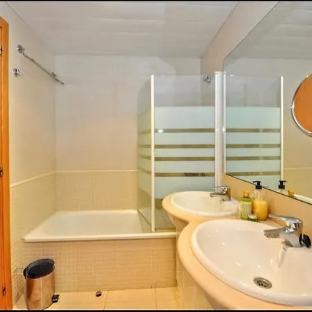 בית נופש Villa Sa Boadella יורט דה מאר