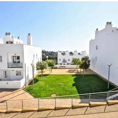 Будинок відпочинку Villa Sa Boadella Льорет-де-Мар