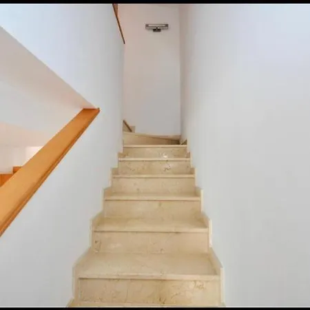 Villa Sa Boadella Feriehus *